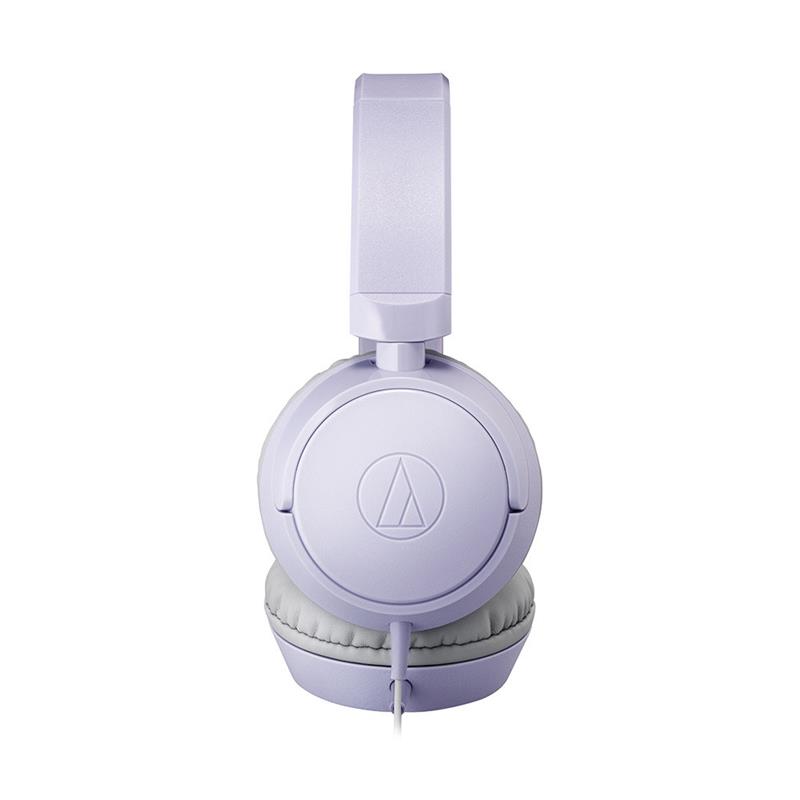 Audio technica ATH S120C